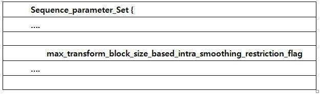 Figure 112013020445711-pat00015