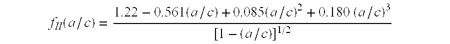 Figure US06265333-20010724-M00001