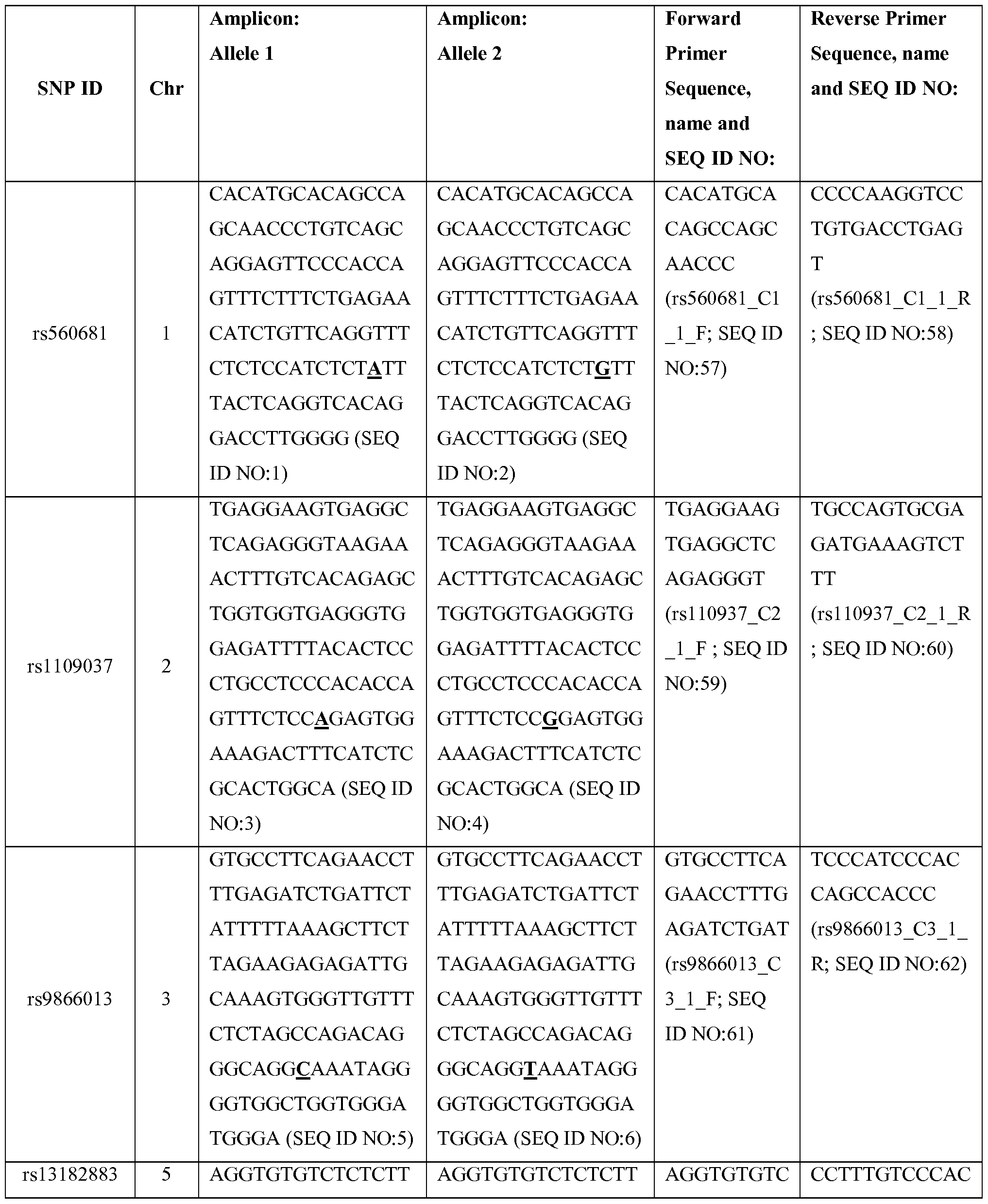 Figure imgf000054_0001