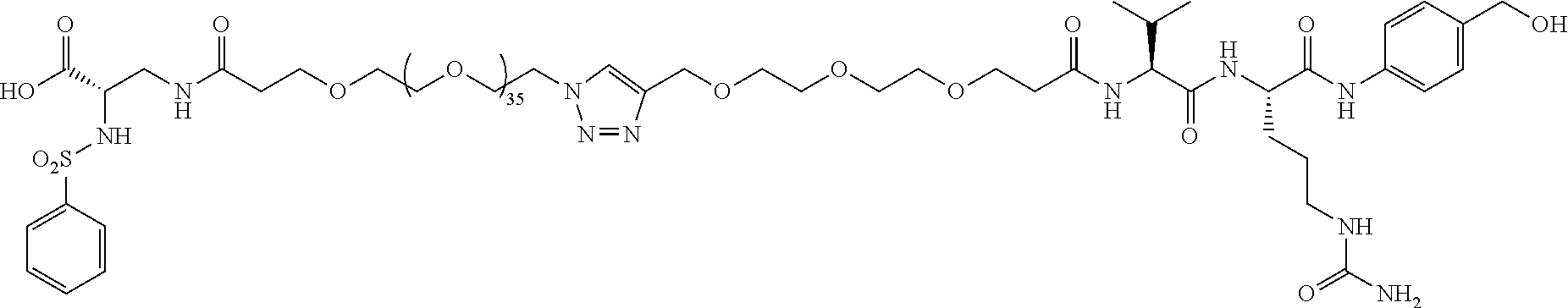 Figure US20240376212A1-20241114-C00091