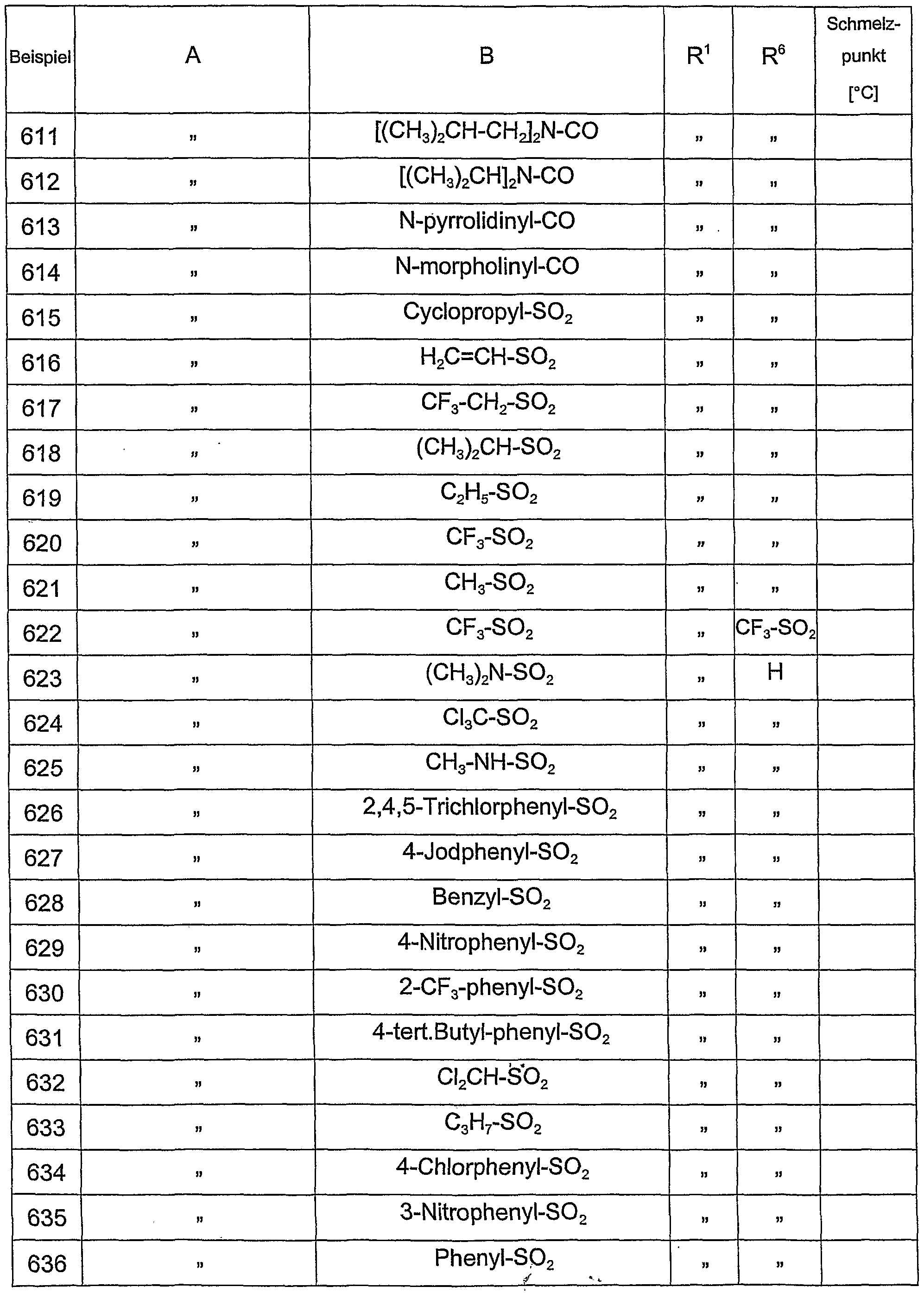 Figure imgf000064_0001