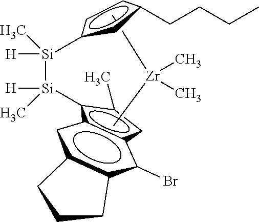 Figure US11130827-20210928-C00113