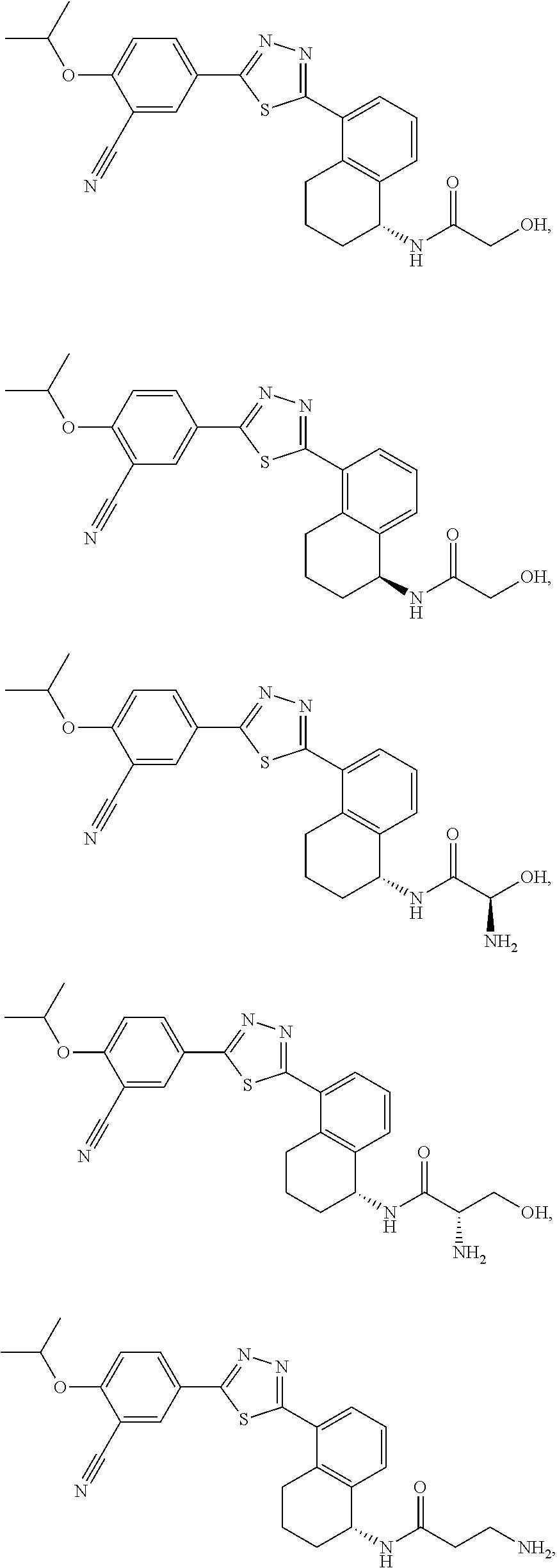 Figure US20150299179A1-20151022-C00075