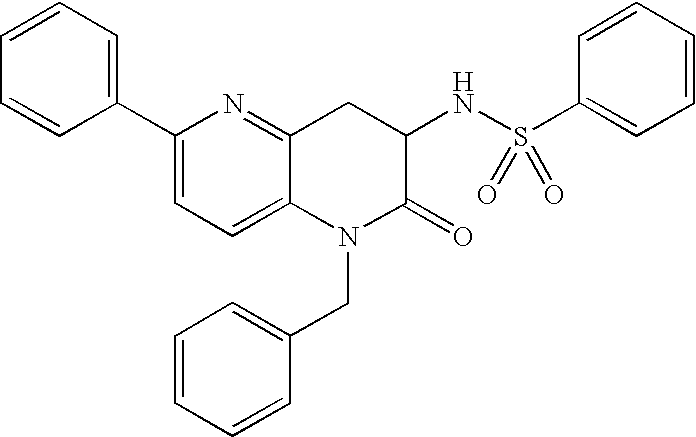 Figure US07314882-20080101-C00023