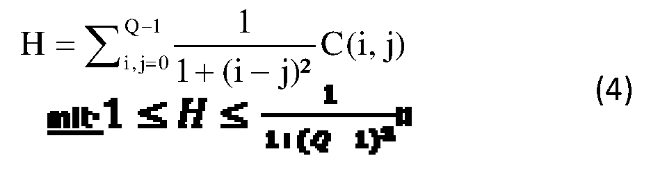 Figure DE102017203765B4_0004