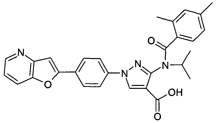 Figure imgf000234_0001
