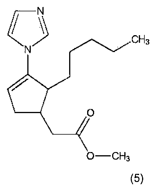 Figure DE102017127776A1_0006