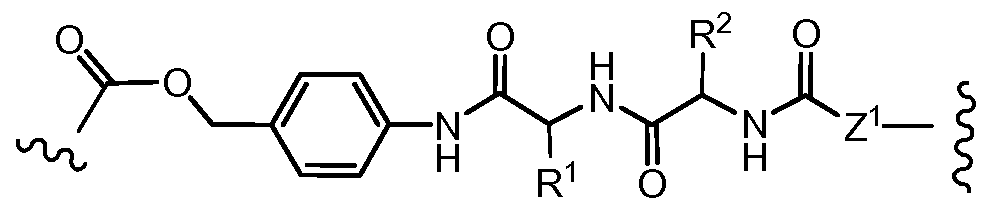 Figure imgf000039_0003