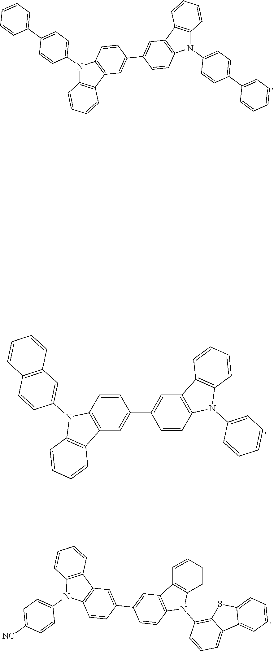 Figure US20250204238A1-20250619-C00292