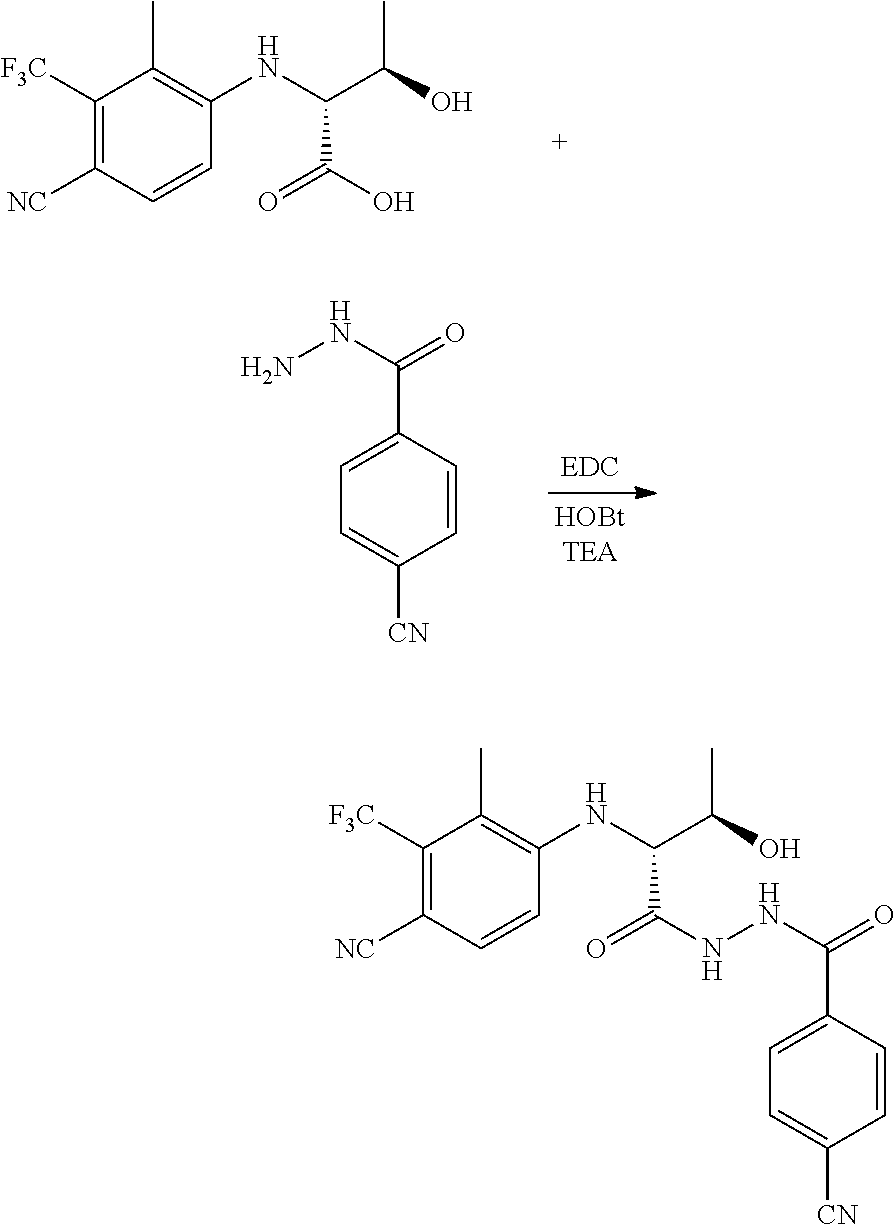 Figure US08455525-20130604-C00213