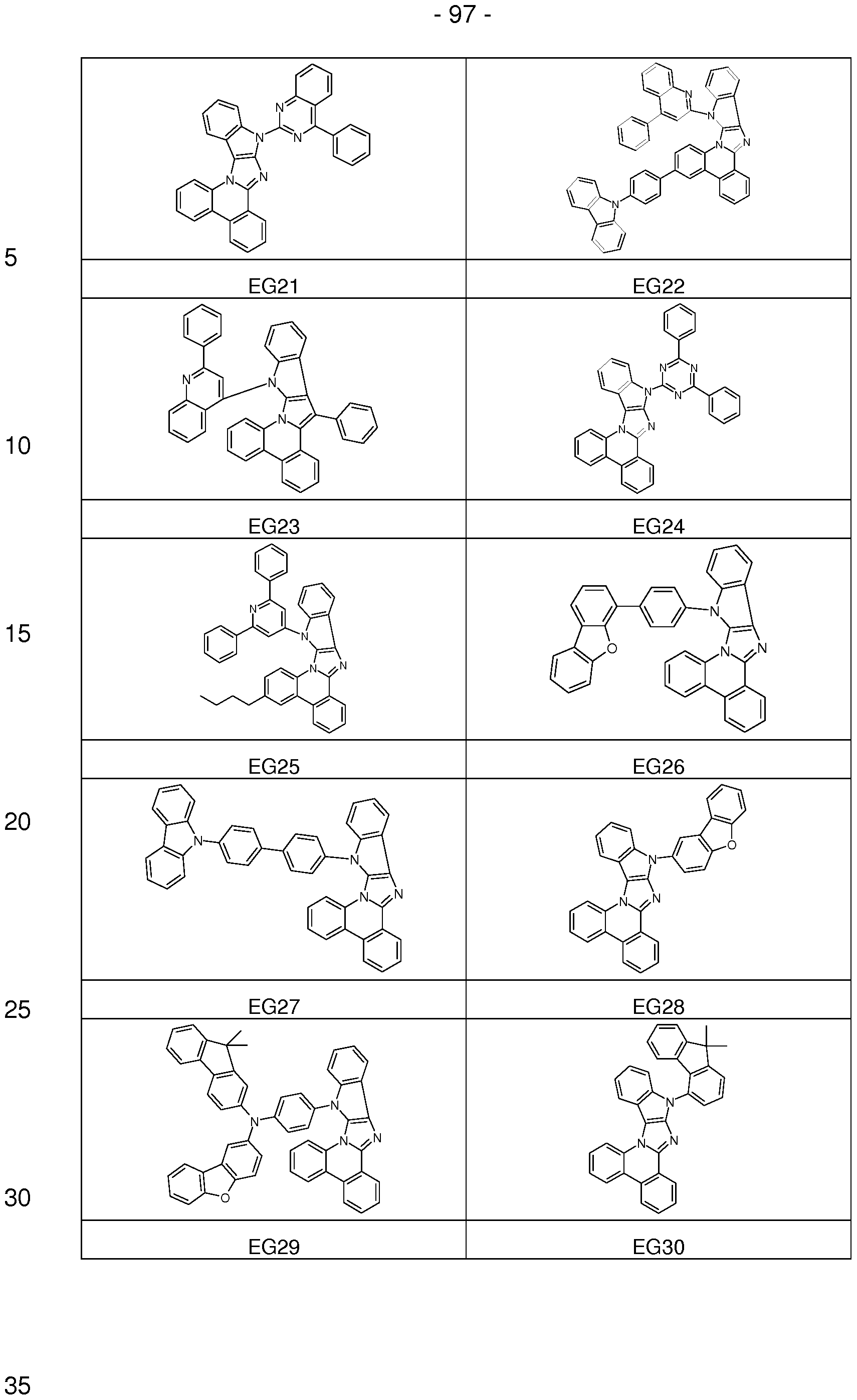 Figure imgf000098_0001