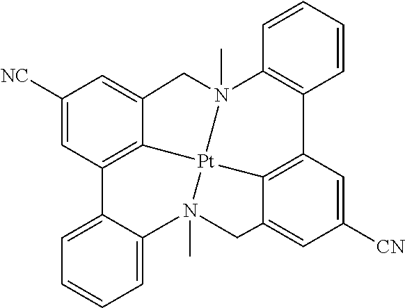 Figure US09085579-20150721-C00019