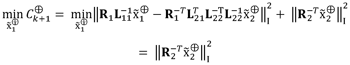 Figure imgf000022_0002