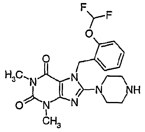 Figure imgf000074_0002