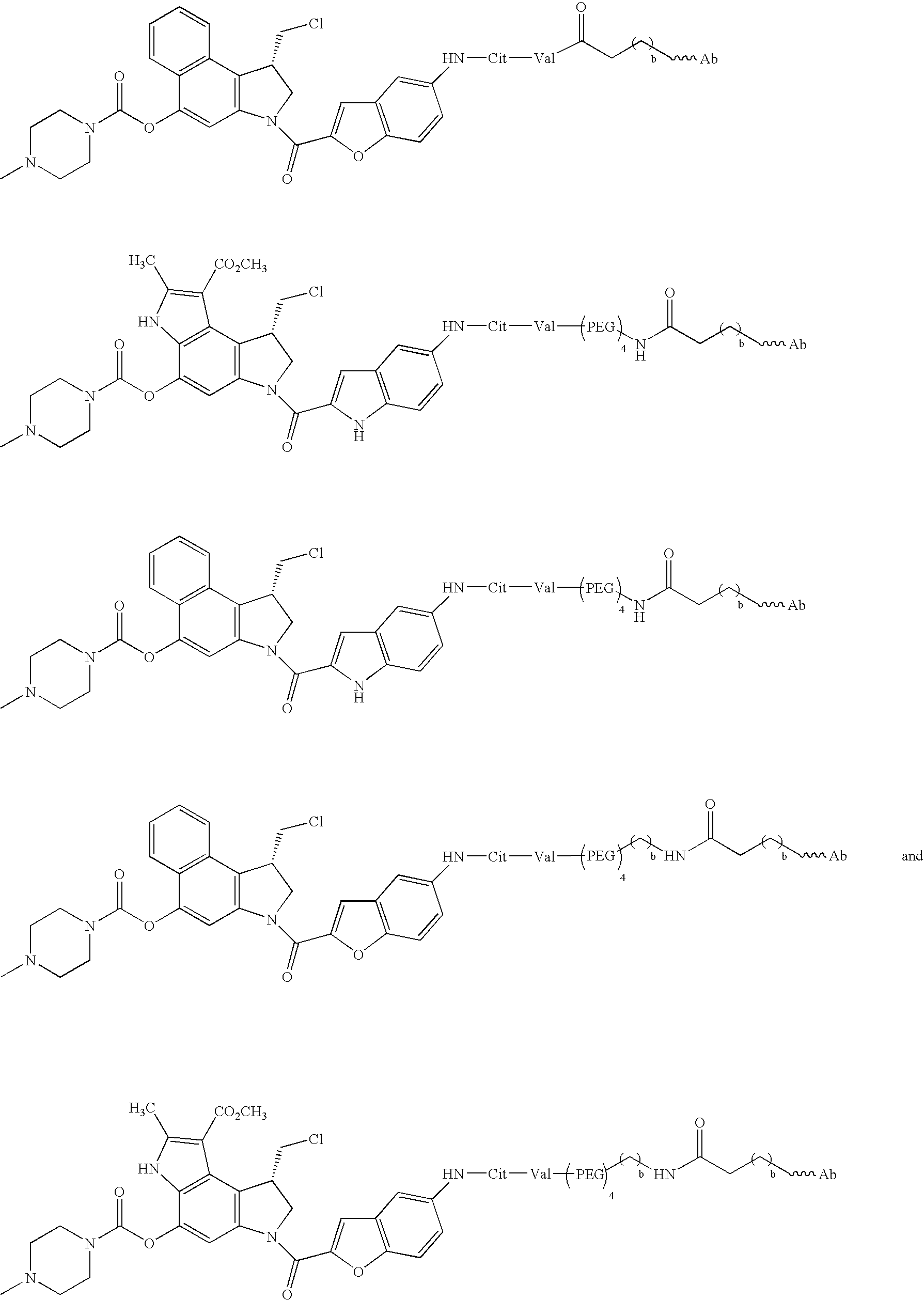 Figure US20060024317A1-20060202-C00070