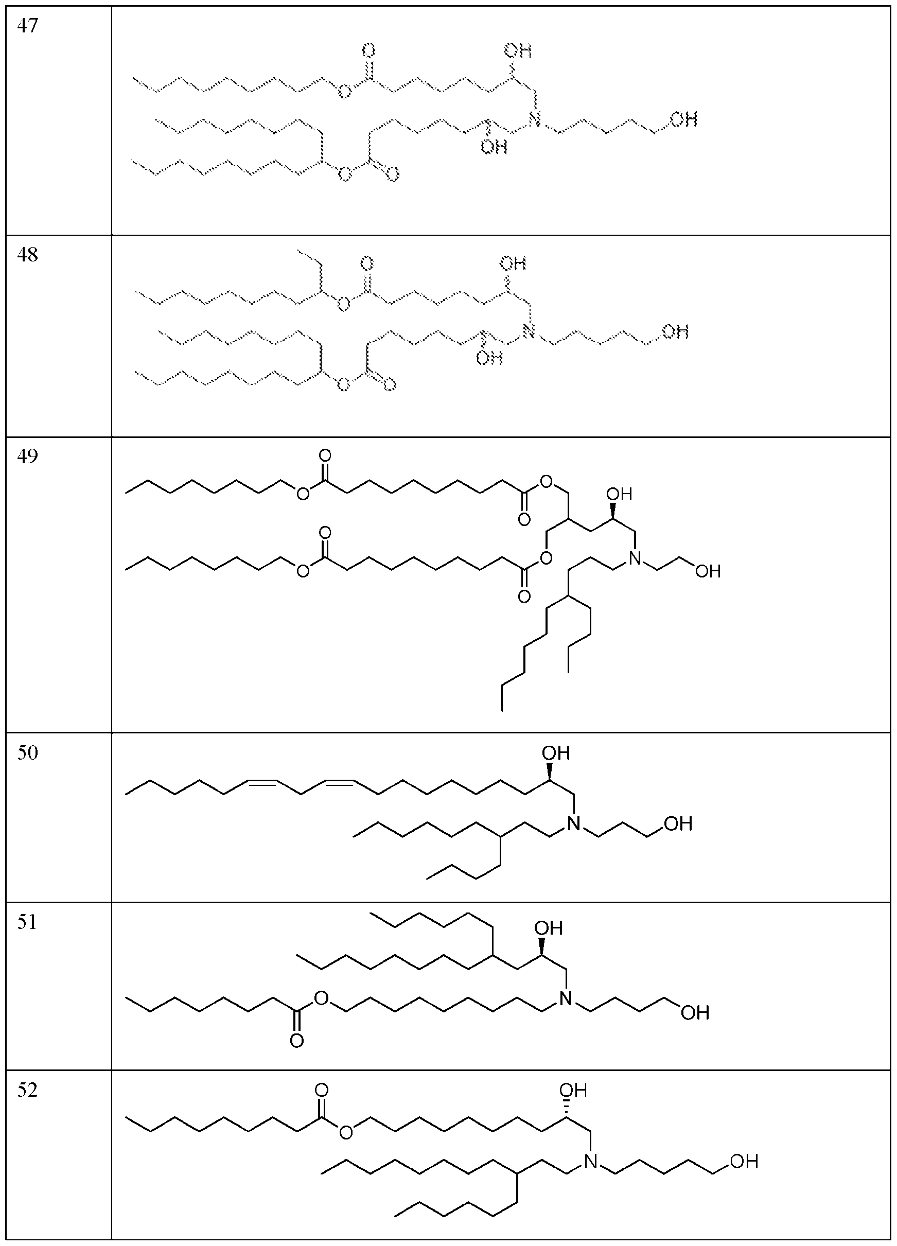 Figure imgf000063_0001
