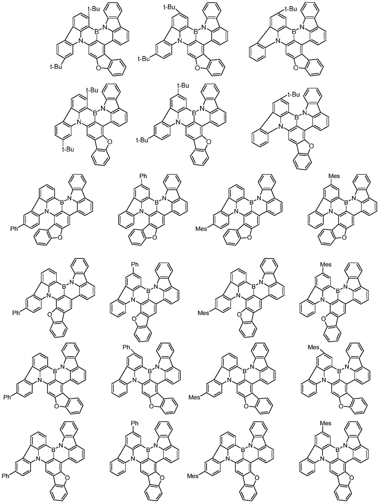 Figure BDA0004134659910002181