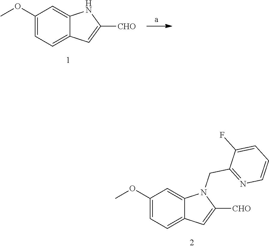 Figure US11833156-20231205-C00223