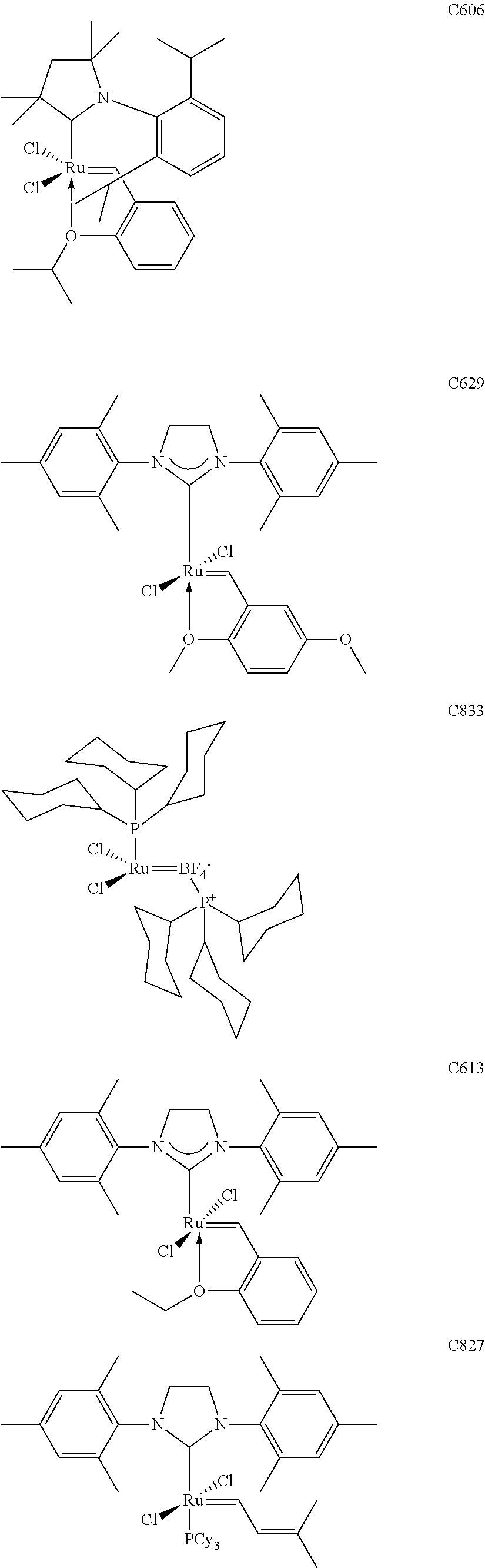 Figure US20140121396A1-20140501-C00026