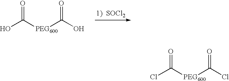 Figure US06509323-20030121-C00019