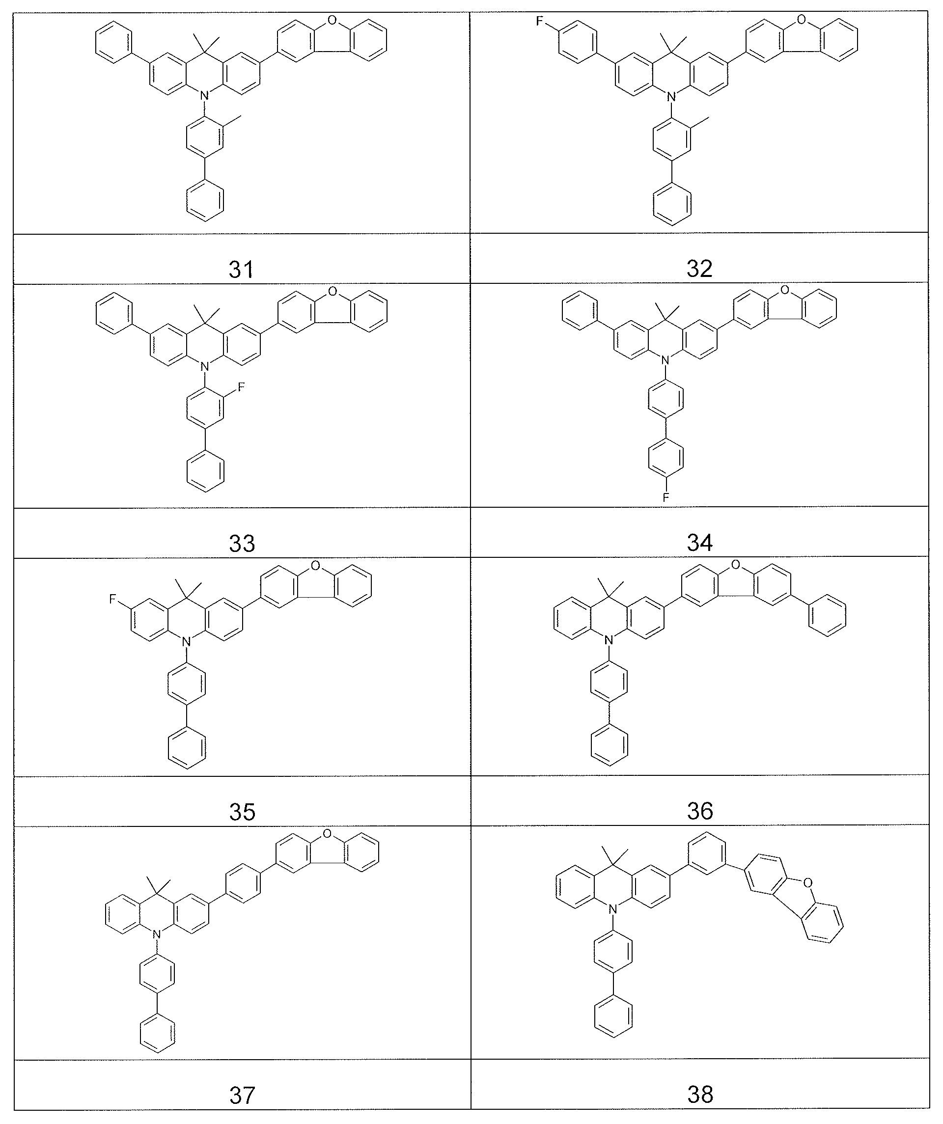 Figure 112013111209721-pct00024