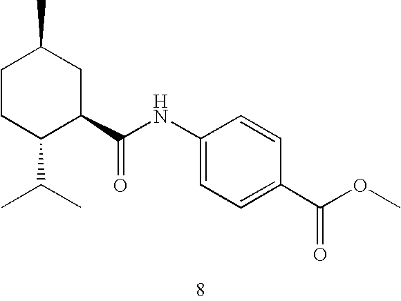 Figure US20080300314A1-20081204-C00016