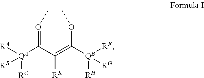 Figure US12129269-20241029-C00286