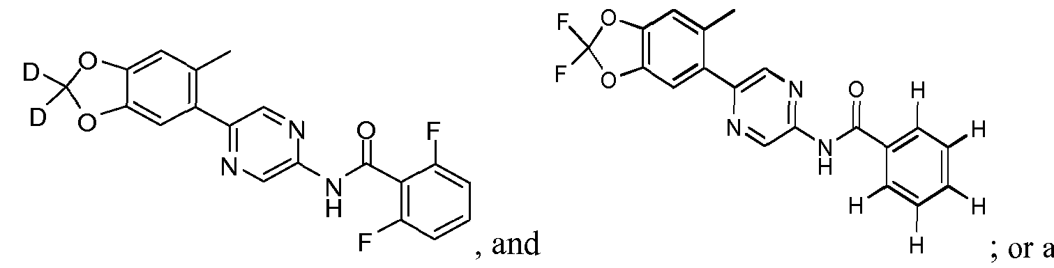 Figure imgf000127_0001