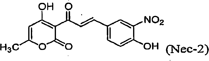 Figure G2006800530779D01381