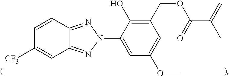 Figure US09315669-20160419-C00025