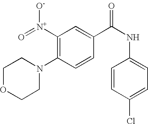 Figure US20090036420A1-20090205-C00115