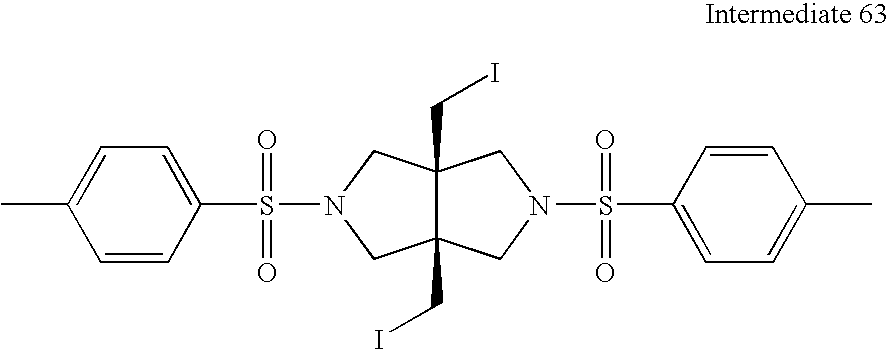 Figure US08143244-20120327-C00171