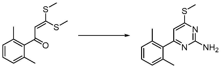 Figure imgf000110_0001