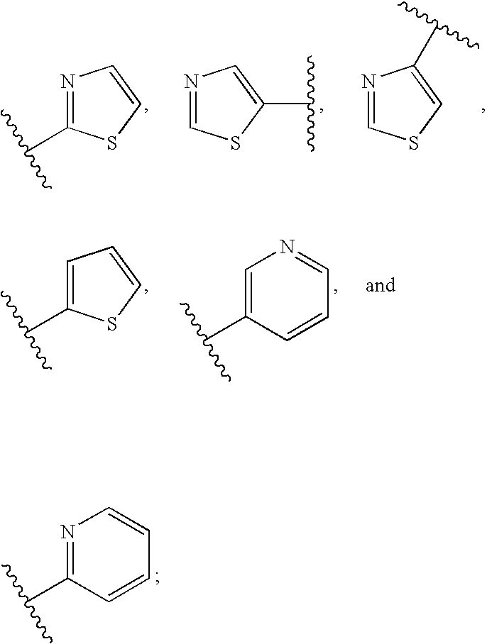 Figure US08067613-20111129-C00025
