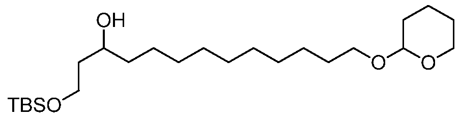 Figure imgf000151_0003