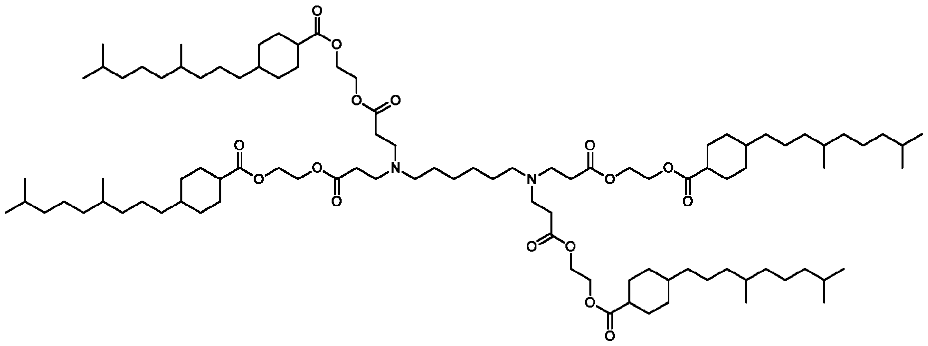 Figure imgf000212_0002