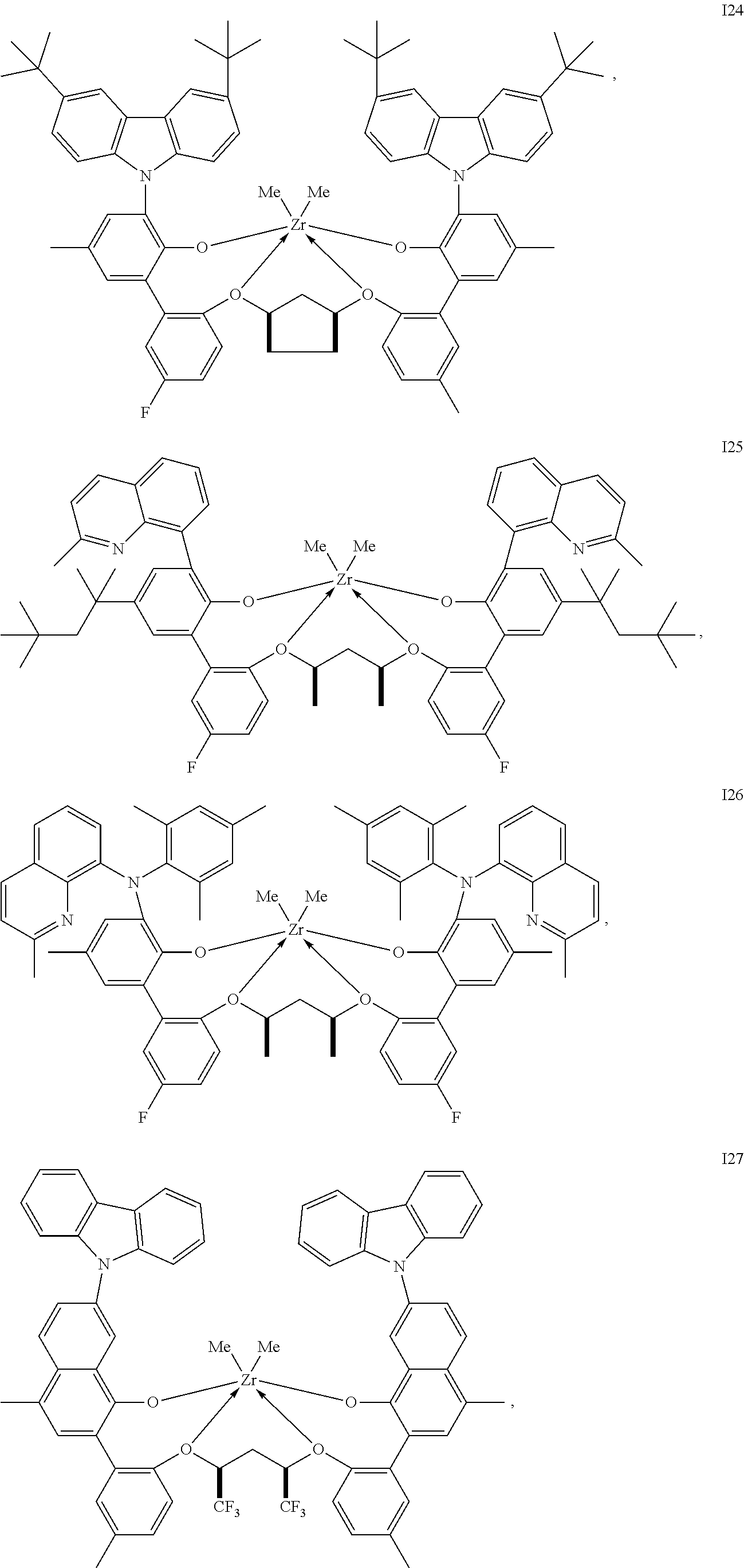 Figure US10239974-20190326-C00009