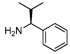 Figure imgf000014_0001