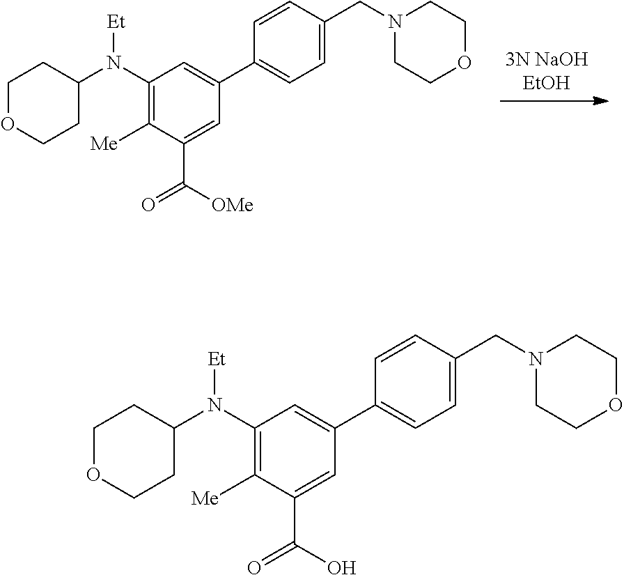 Figure US20180243316A1-20180830-C00011
