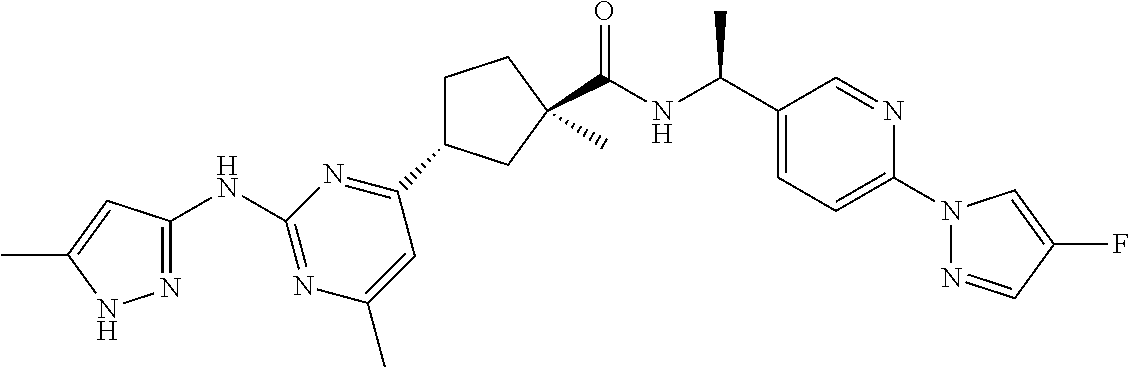 Figure US10035789-20180731-C00030