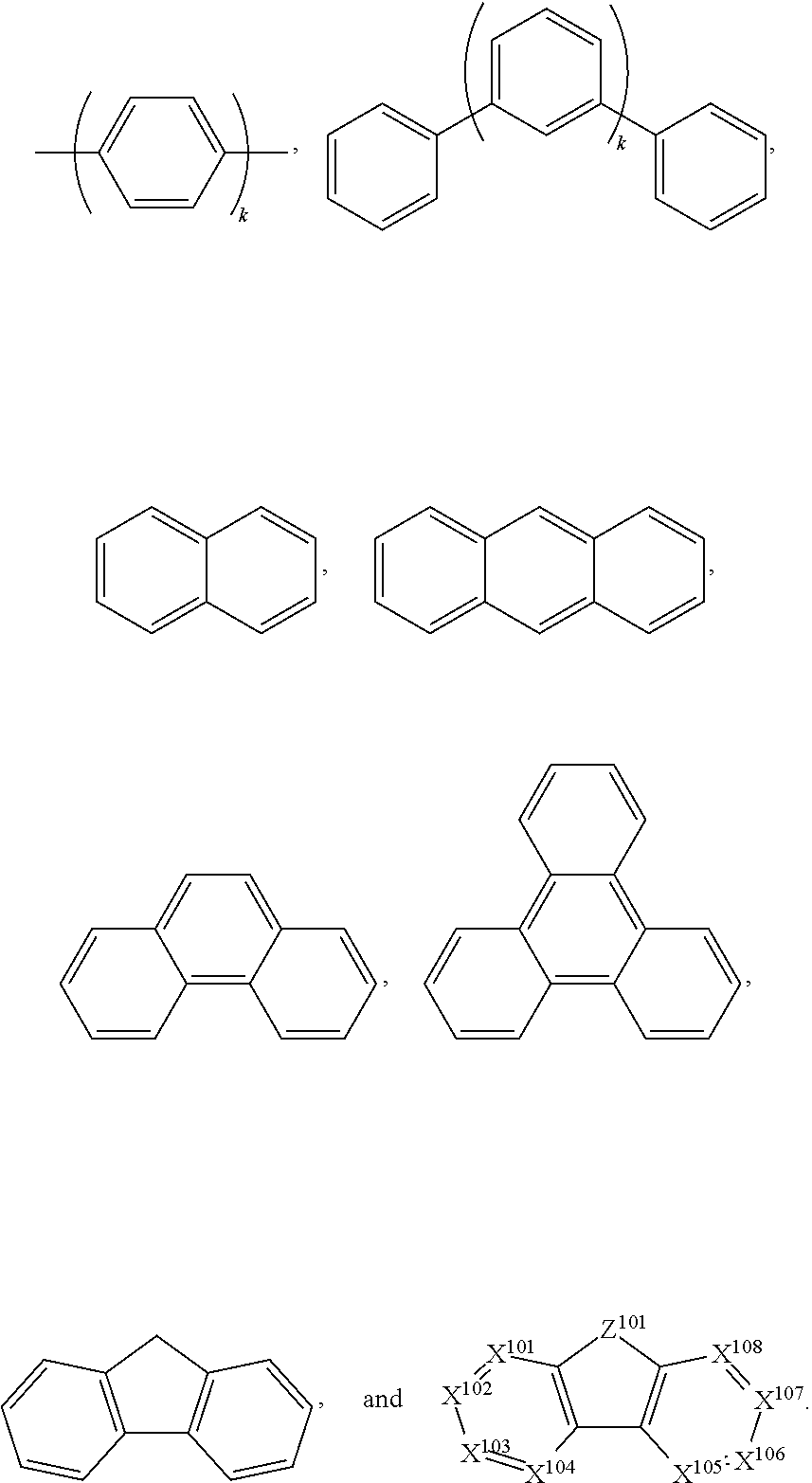 Figure US20250204238A1-20250619-C00303