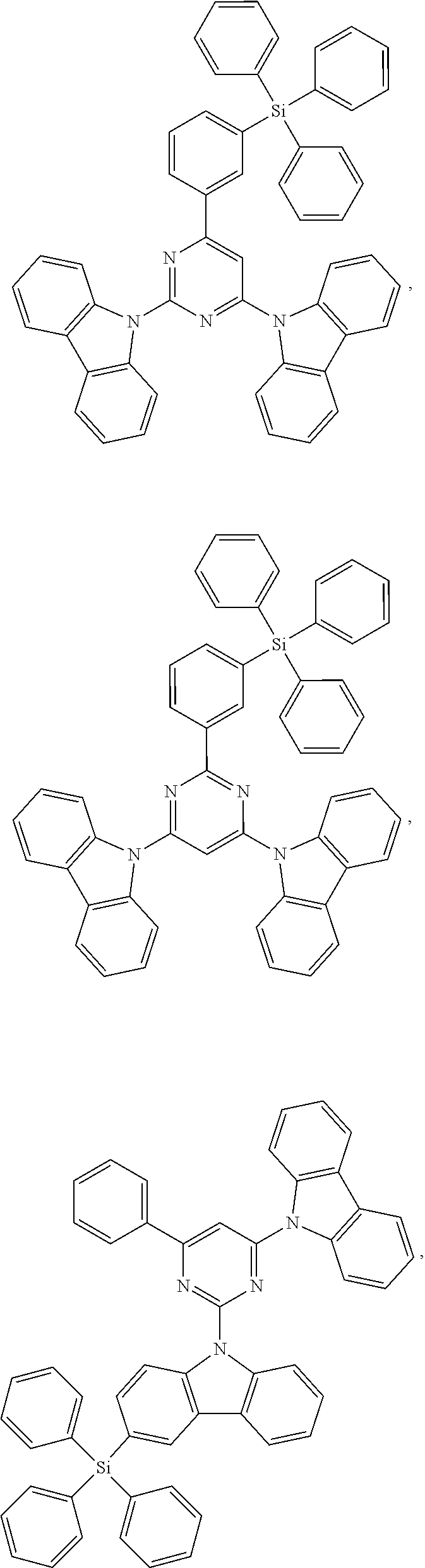 Figure US12193319-20250107-C00231