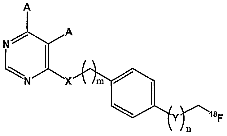 Figure imgf000010_0001