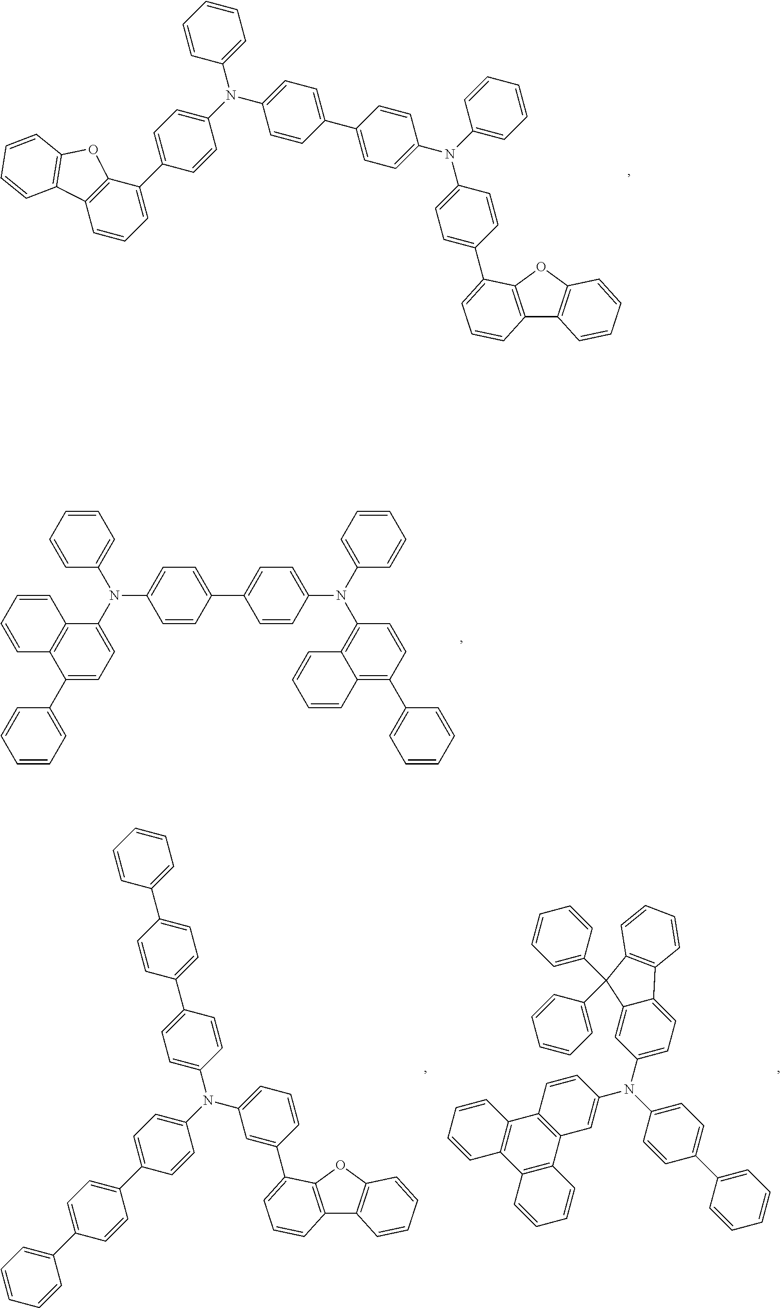 Figure US20250204238A1-20250619-C00312