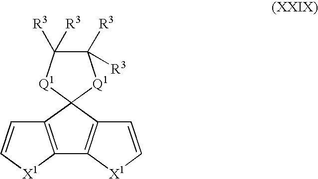 Figure US20070008603A1-20070111-C00027