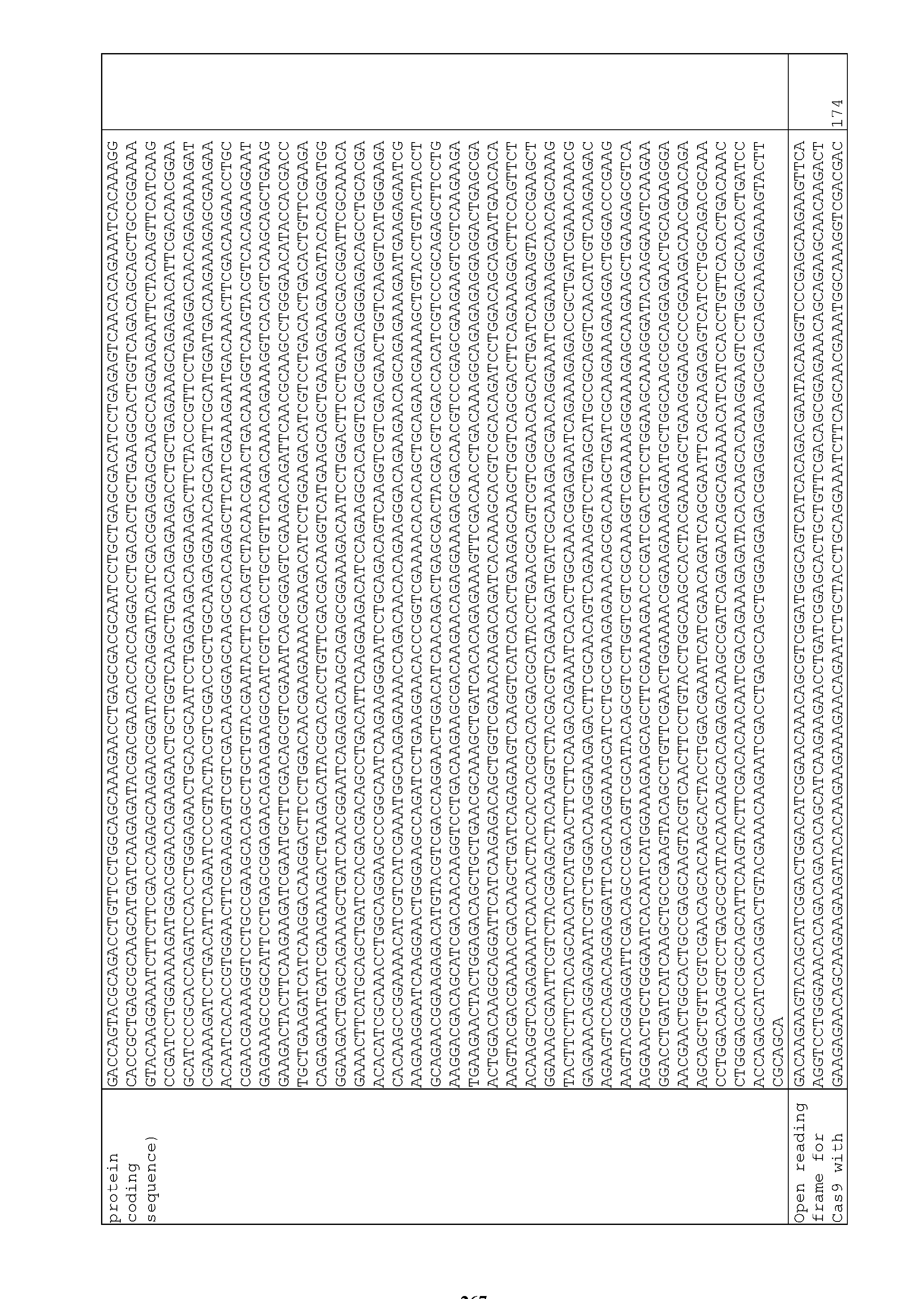 Figure imgf000268_0001