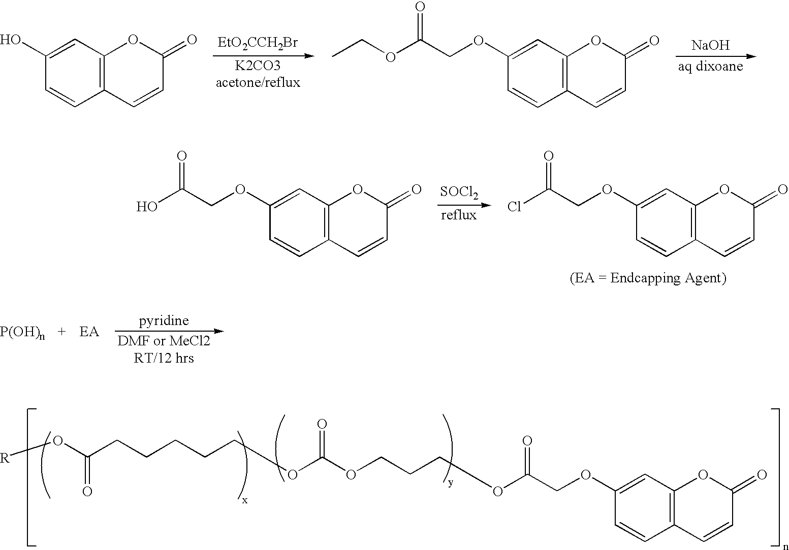 Figure US20020161170A1-20021031-C00002
