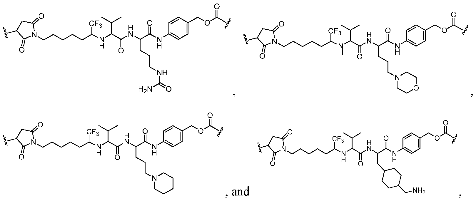 Figure imgf000044_0004