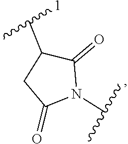 Figure US20250041433A1-20250206-C00019