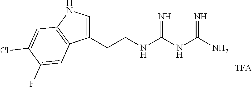 Figure US11834411-20231205-C00052